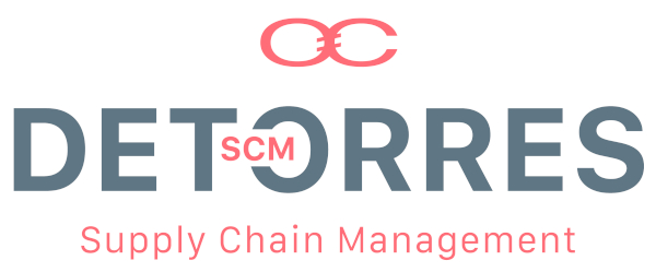 En SCM Torres somos expertos en la optimización y gestión de la cadena de suministros de empresas, potenciamos el área de compras maximizamos la rentabilidad